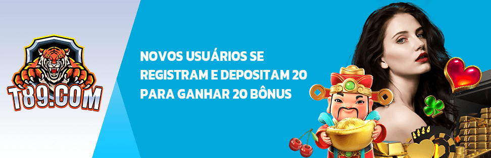 melhores plataformas de slots pg